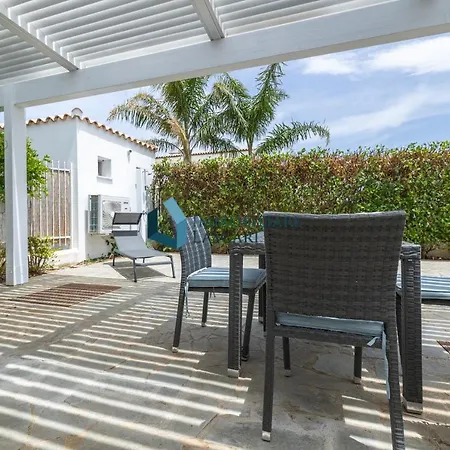 Holiday home Bianca 2 A 100 Metri Dalla Spiaggia *