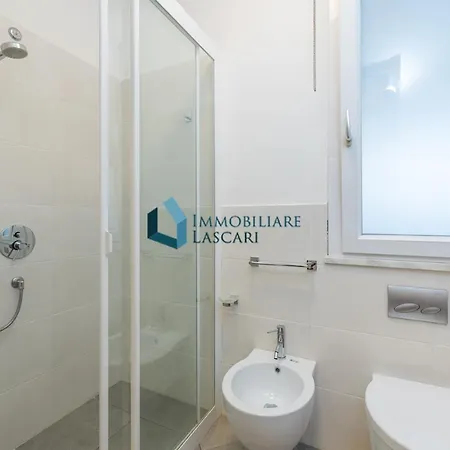 Holiday home Bianca 2 A 100 Metri Dalla Spiaggia *